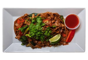 Pad See Ew