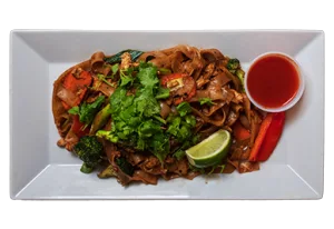 Pad See Ew