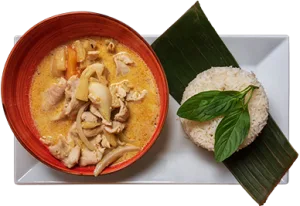 Geang Kaari