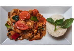 Pad Preowan