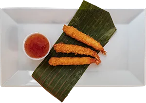 Ebi Fri